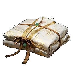 Prevailing Robe
