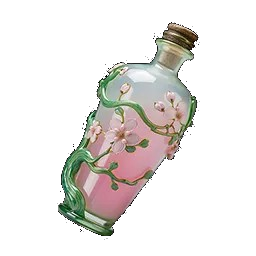 Nectar Bottle