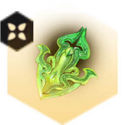 Toxic Arrows