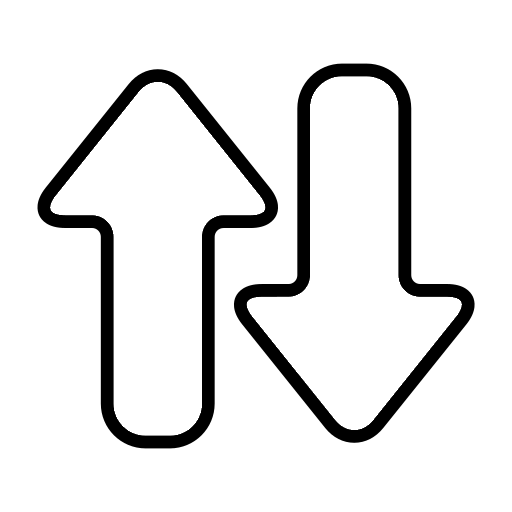 Changelog Icon