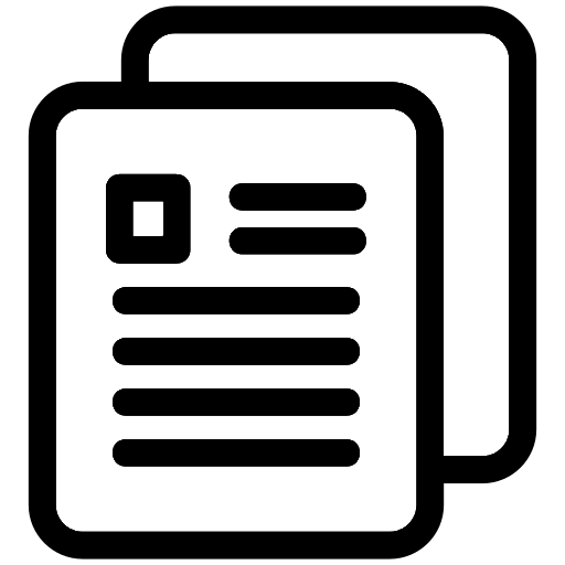 Stopwatch Icon