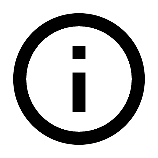 Intro Icon