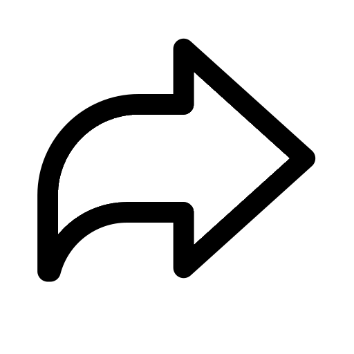 Navigation Icon