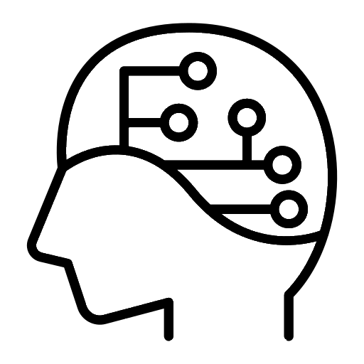 Thinking Icon