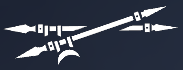 Spear